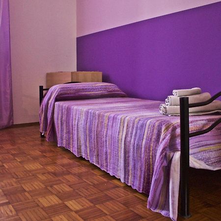 Loreo B&B La Luce - Casa Di Ale חדר תמונה
